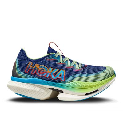 HOKA Cielo X1 unisex