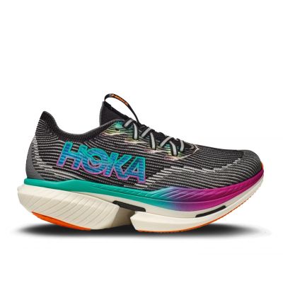 HOKA Cielo X1 unisex