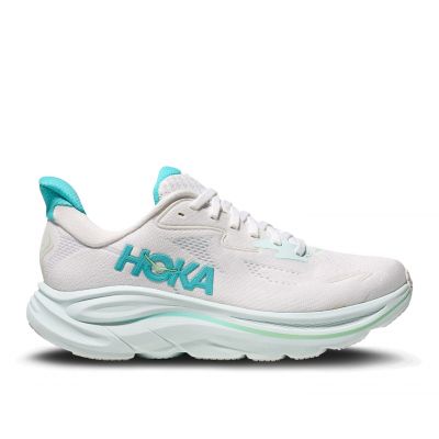 HOKA Clifton 10 dames