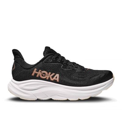 HOKA Clifton 10 dames