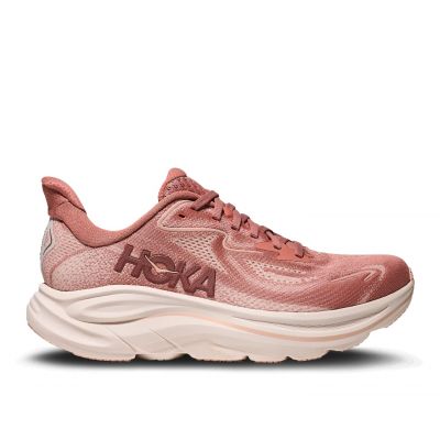 HOKA Clifton 10 dames