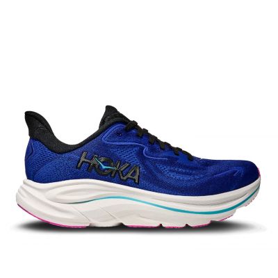 HOKA Clifton 10 dames