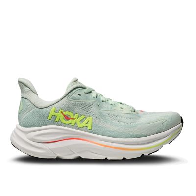 HOKA Clifton 10 dames