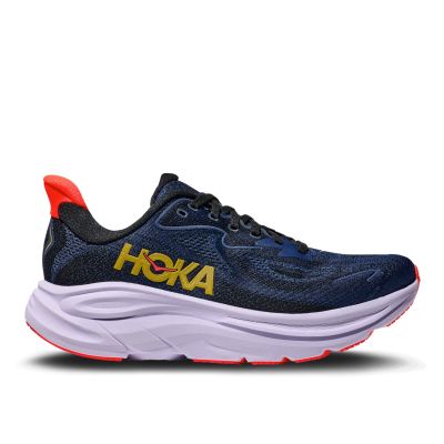 HOKA Clifton 10 dames