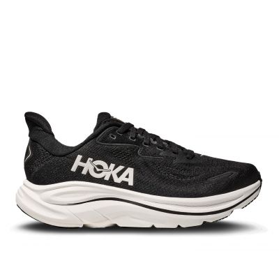 HOKA Clifton 10 heren