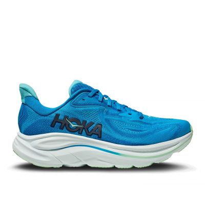 HOKA Clifton 10 heren