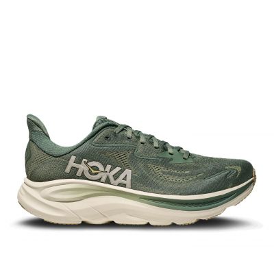 HOKA Clifton 10 heren
