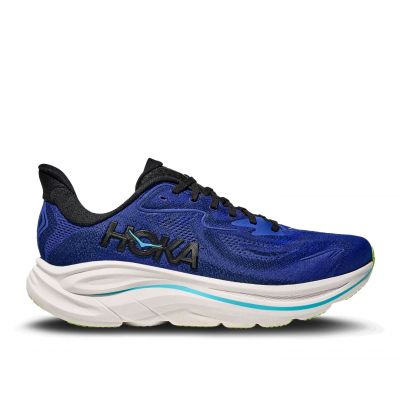 HOKA Clifton 10 heren