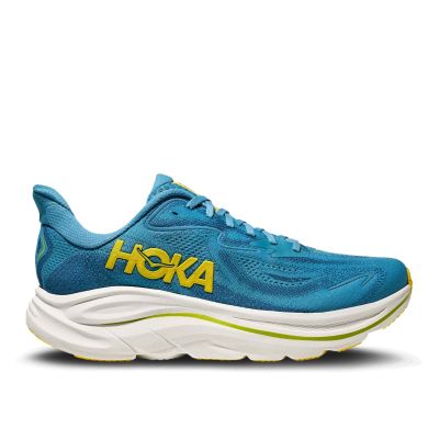HOKA Clifton 10 heren
