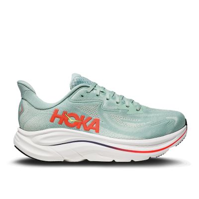 HOKA Clifton 10 heren