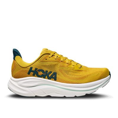 HOKA Clifton 10 heren