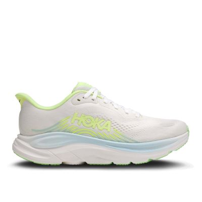 HOKA Clifton 11 dames