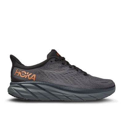 HOKA Clifton 8 dames
