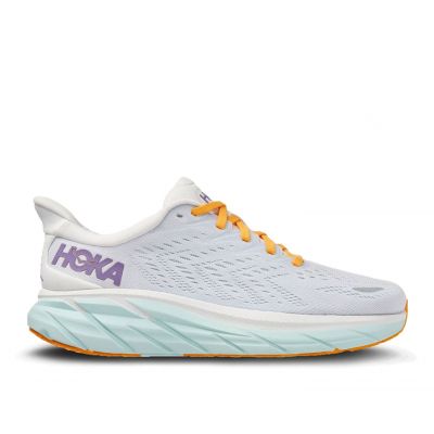 HOKA Clifton 8 dames