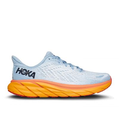 HOKA Clifton 8 dames
