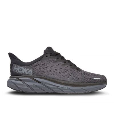 HOKA Clifton 8 dames