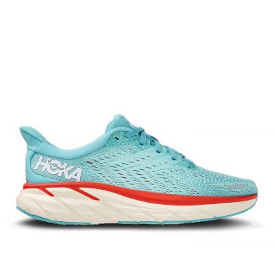 HOKA Clifton 8 dames