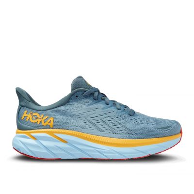 HOKA Clifton 8 heren