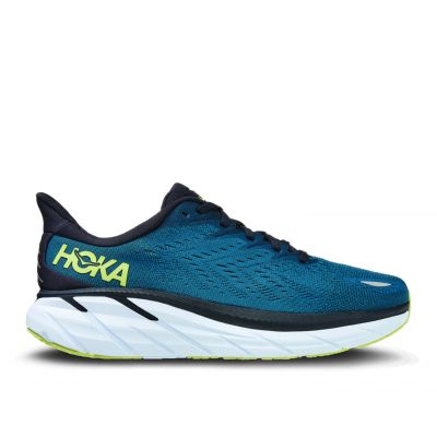 HOKA Clifton 8 heren