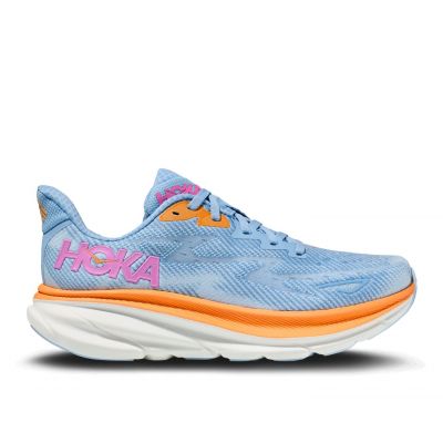 HOKA Clifton 9 dames