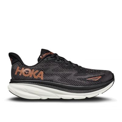 HOKA Clifton 9 dames