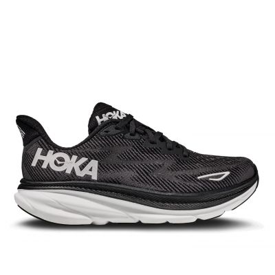 HOKA Clifton 9 dames