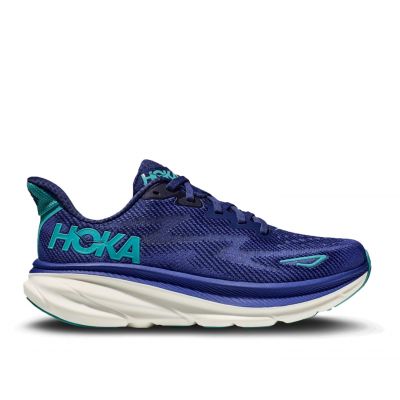 HOKA Clifton 9 dames