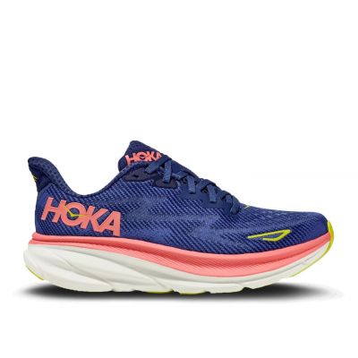 HOKA Clifton 9 dames