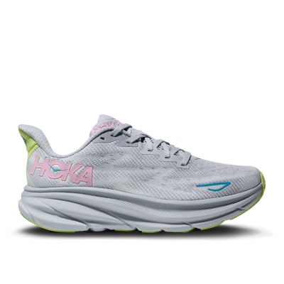 HOKA Clifton 9 dames