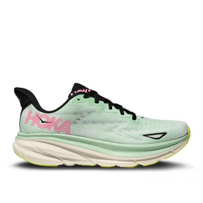 HOKA Clifton 9 dames
