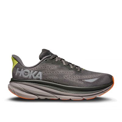 HOKA Clifton 9 GTX heren