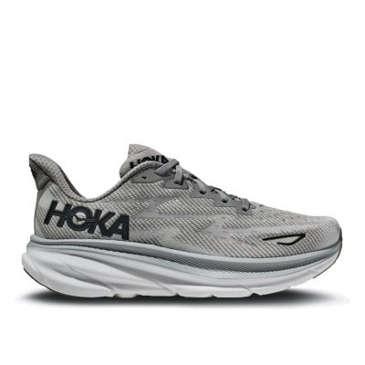 HOKA Clifton 9 heren