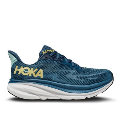 HOKA Clifton 9 heren