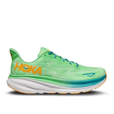 HOKA Clifton 9 heren