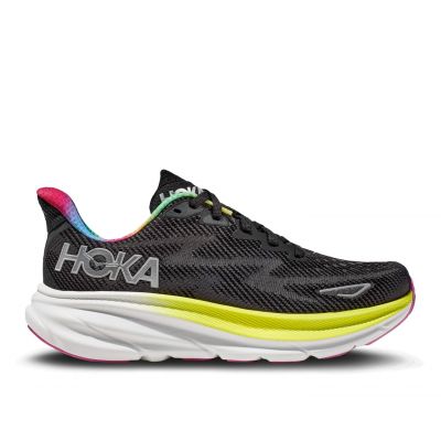 HOKA Clifton 9 heren