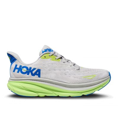 HOKA Clifton 9 heren