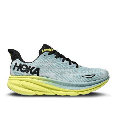 HOKA Clifton 9 heren