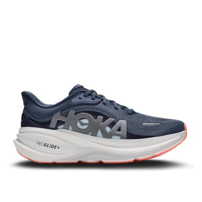 HOKA Clifton PRO dames