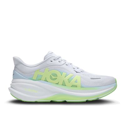 HOKA Clifton PRO dames