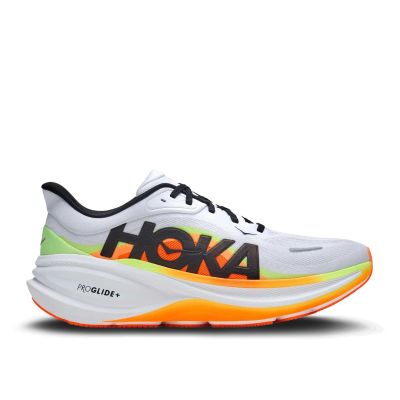 HOKA Clifton PRO heren