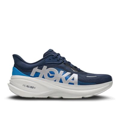 HOKA Clifton PRO heren