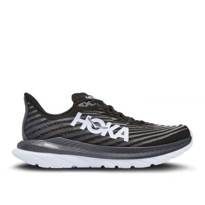 HOKA Mach 5 dames