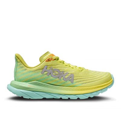 HOKA Mach 5 dames