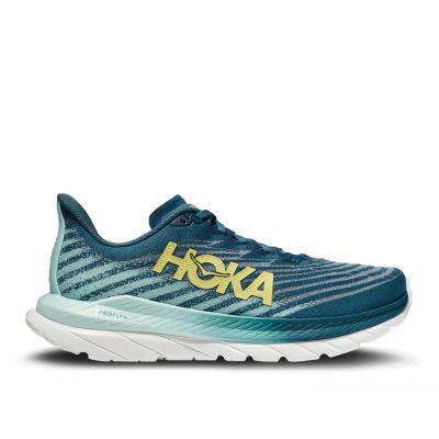 HOKA Mach 5 heren