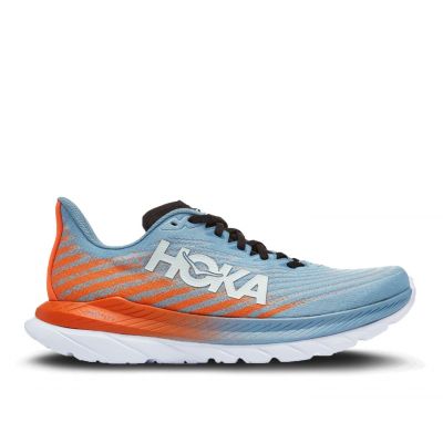 HOKA Mach 5 heren