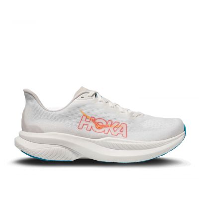 HOKA Mach 6 dames