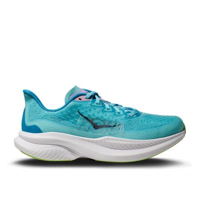 HOKA Mach 6 dames
