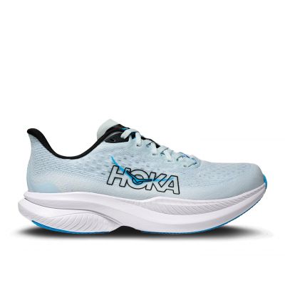 HOKA Mach 6 dames