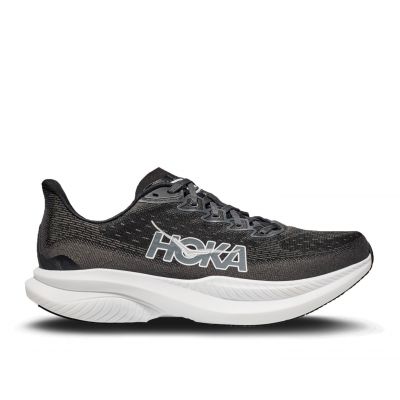 HOKA Mach 6 heren
