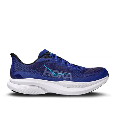 HOKA Mach 6 heren